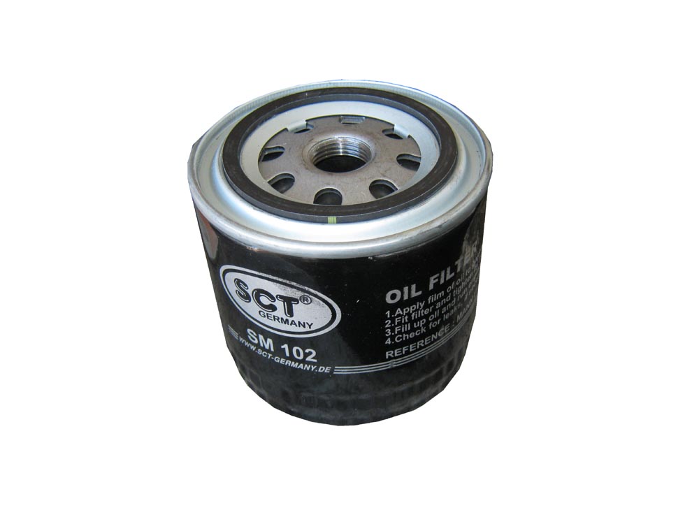 multicar-m25-oelfilter-m-18012 Multicar M25 Ölfilter
