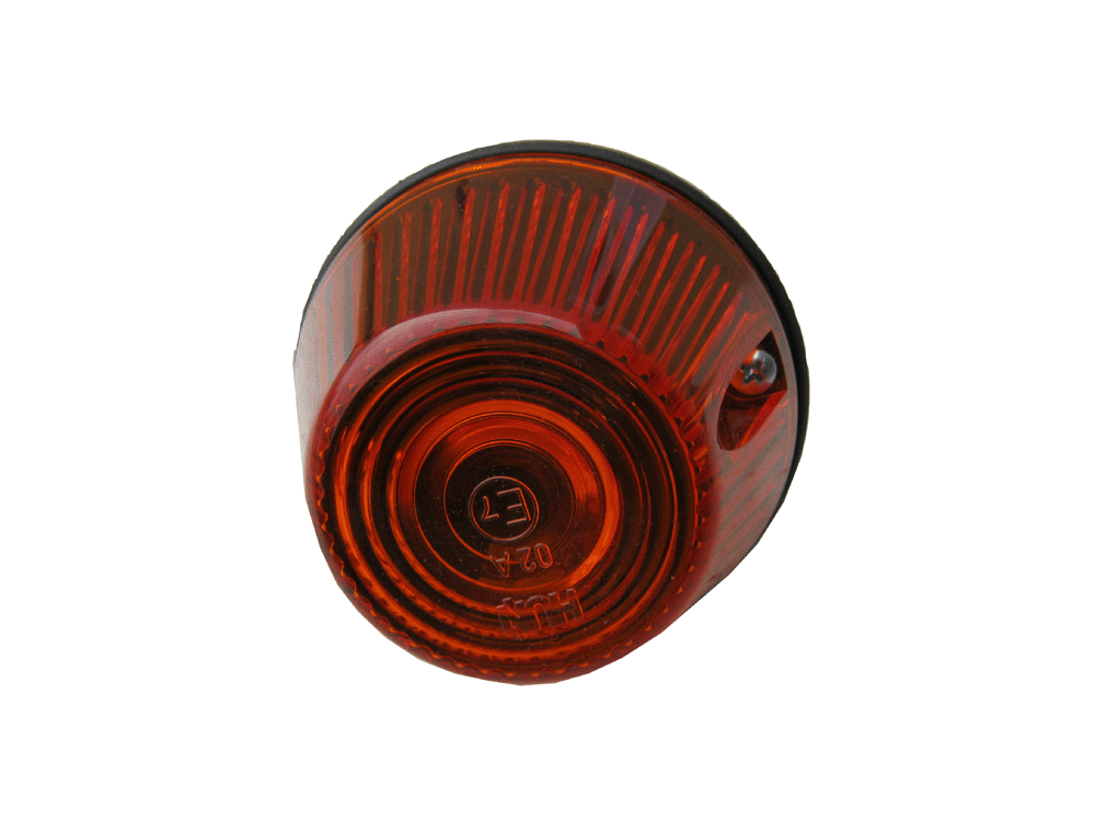 multicar-m25-blinker-vorn-komplett-m-13009-_1 Multicar M24 M25 Blinker Vorn komplett