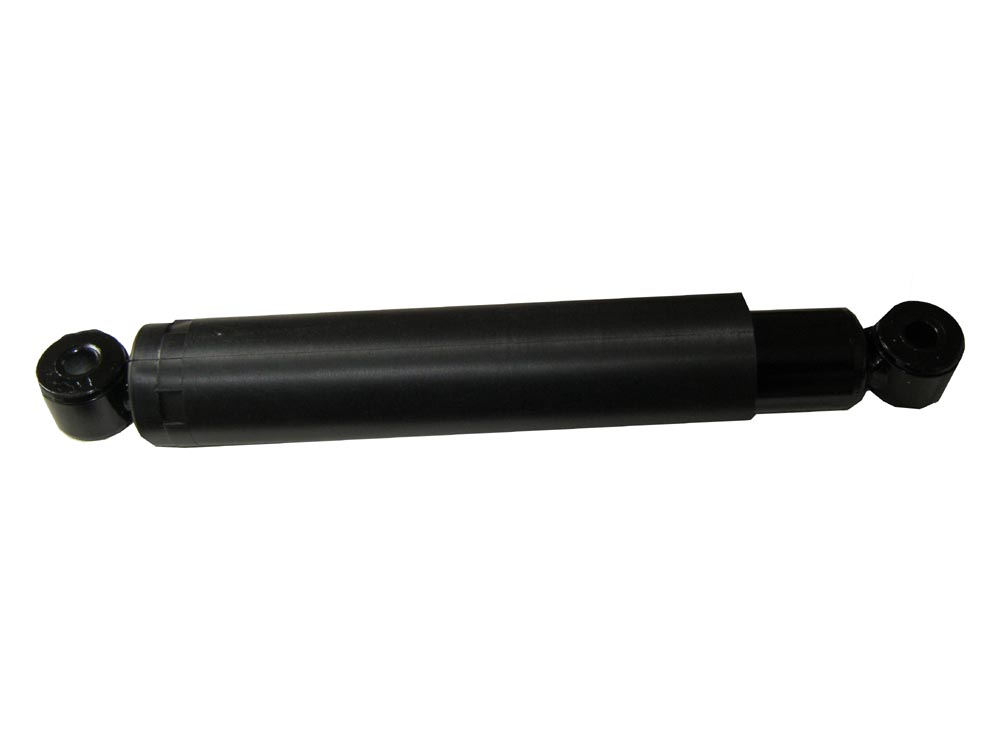 multicar-m25-stossdaempfer-vorn-hinten-m-20013 Multicar M25 Stoßdämpfer vorn / hinten