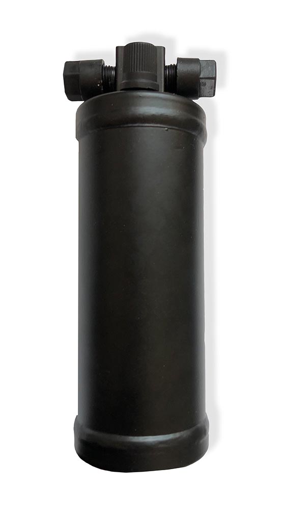multicar-m30-trockner-klimaanlage-filterpatrone-m12604-_0 Multicar M30 Trockner Klimaanlage (Filterpatrone)