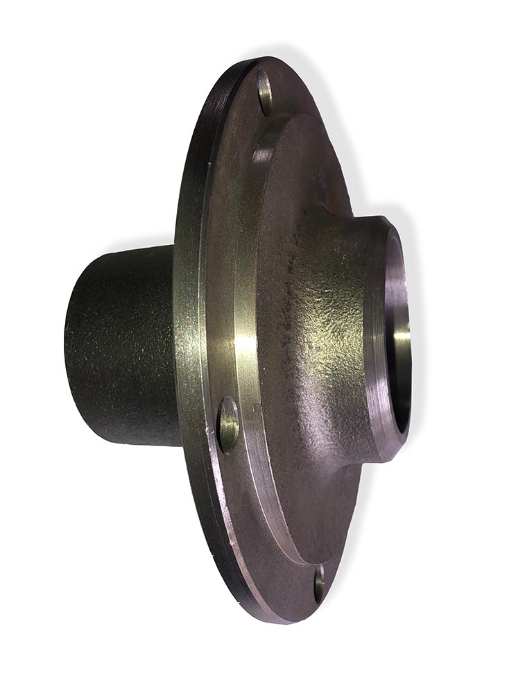 multicar-m25-radnabe-vorn-vorderachse-m10332-_1 Multicar M25 Radnabe Vorn / Vorderachse