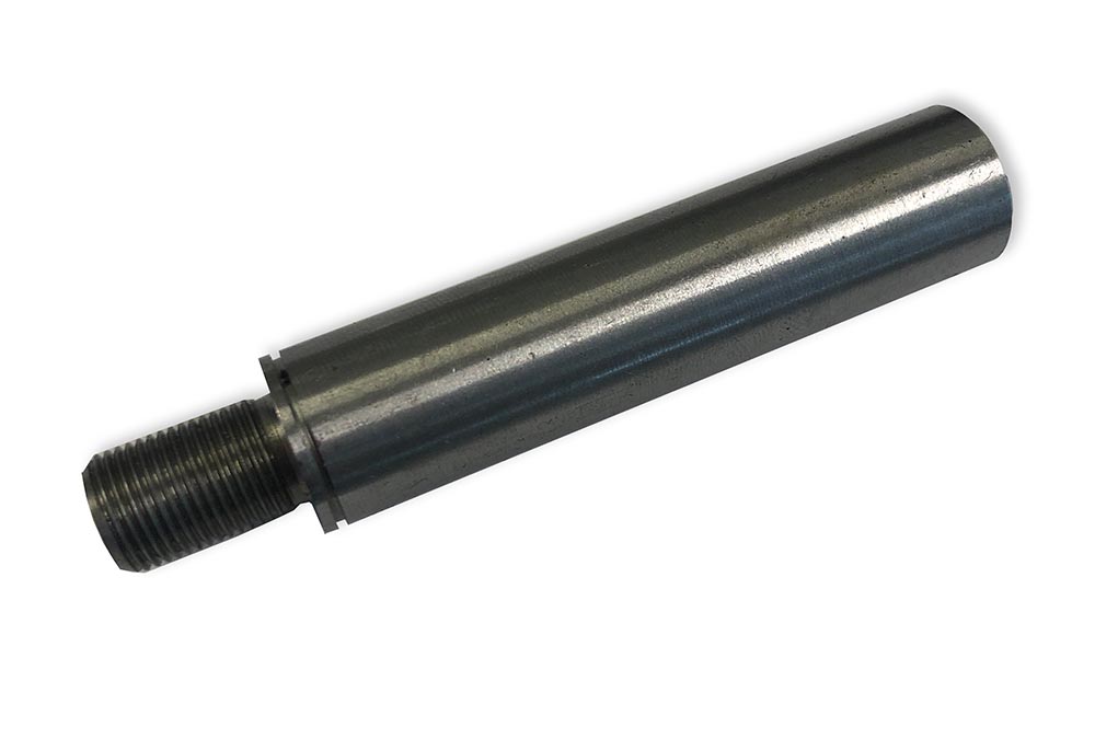 multicar-m26-fuehrungsbolzen-an-der-schwimmsattelbremse-m11896-_0 4013698