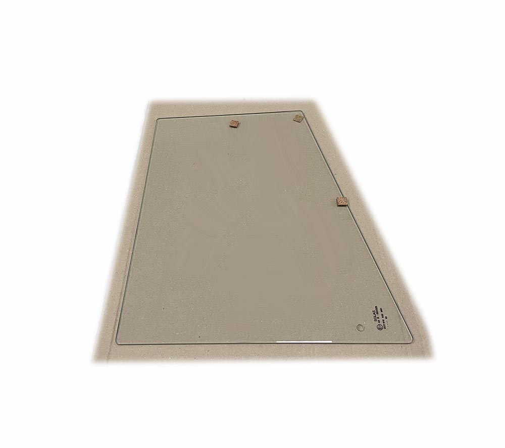 Schiebefenster-M25_2 Multicar M25 Schiebefenster