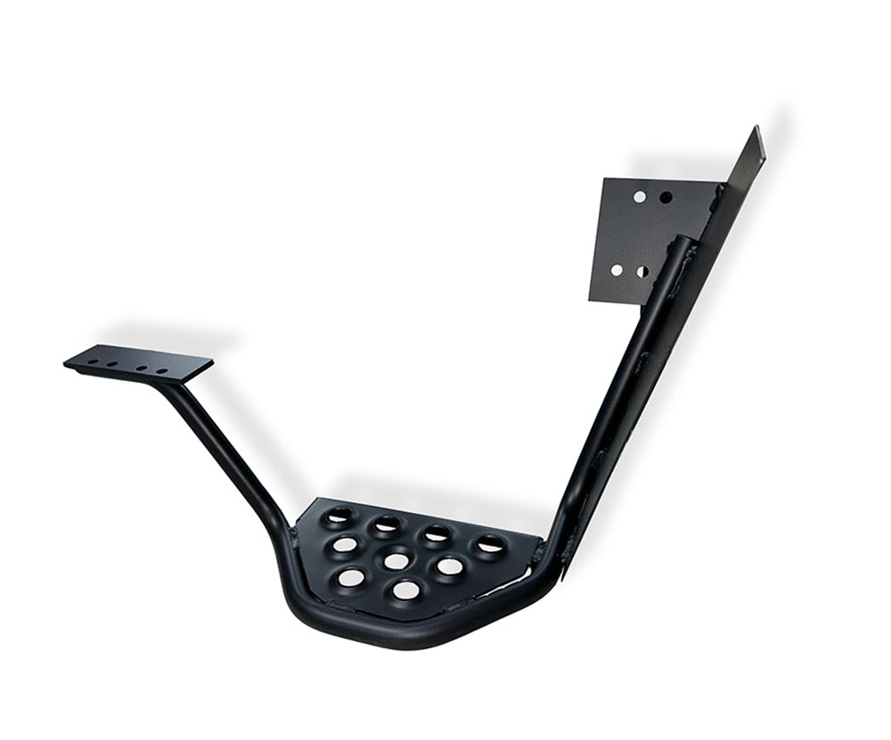 233798-40_2 Multicar M26 Auftritt links