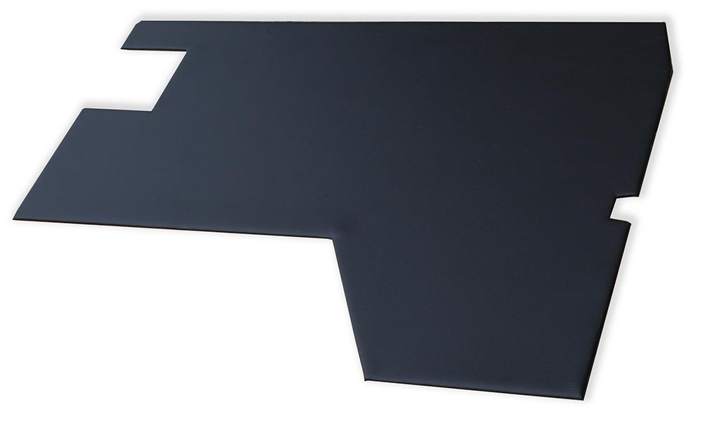 multicar-m25-tuerverkleidung-links-fahrertuer-m-14043-_0 Multicar M25 Türverkleidung Links, Fahrertür