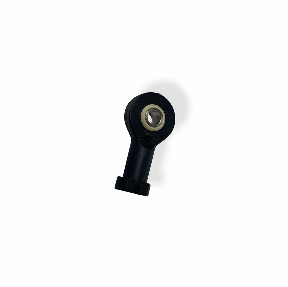 00009910004_1 Multicar M26.5/7 M27 M30 Gelenkkopf am Vorwählzug