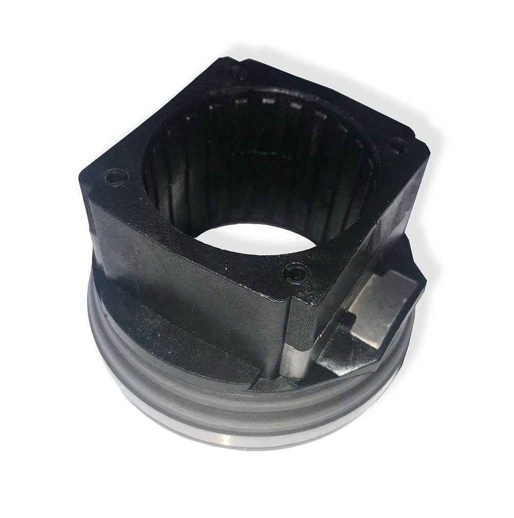 multicar-m26-7-m27-m30-ausruecklager-m12678-_0 Multicar M26.7 M27 M30 Ausrücklager 04001760003E