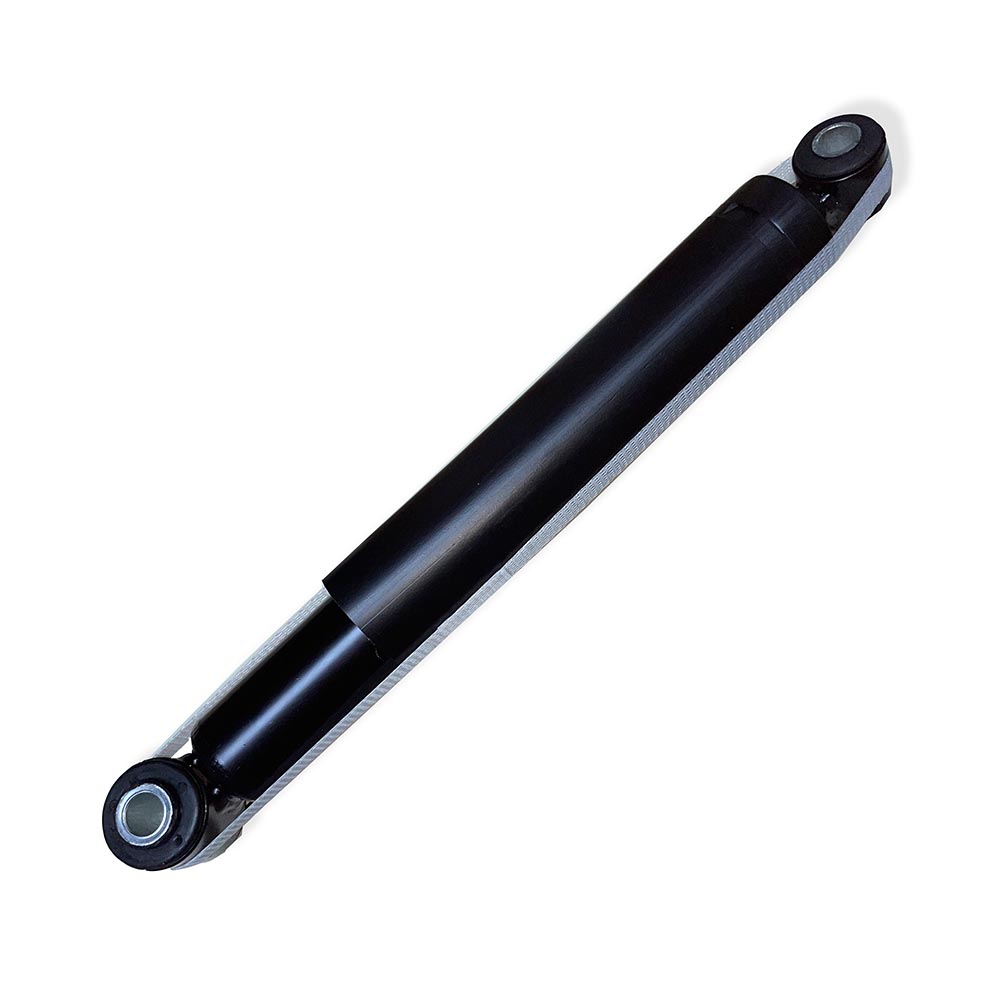 0201858 Multicar M26 Stoßdämpfer Gasdruck Vorder- / Hinterachse