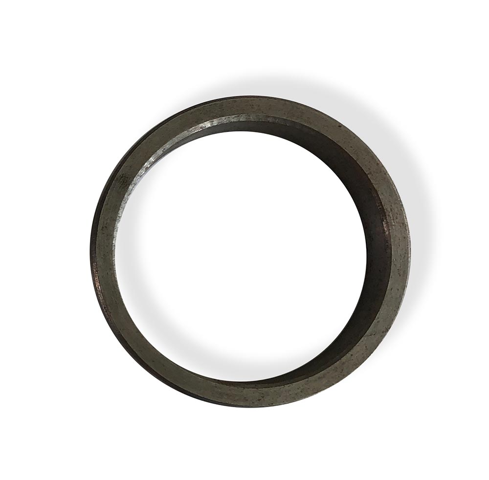 Mutlicar M25 Druckring Antriebswelle