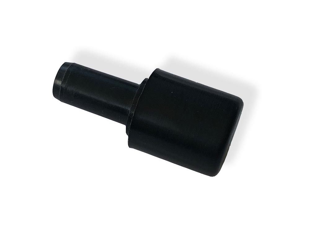 multicar-m25-m26-entluefter-fuer-oeltank-getriebe-m12227 Multicar M25 / M26 Entlüfter für Öltank / Getriebe