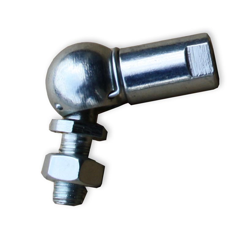 multicar-m24-m25-kugelgelenk-schaltung-m8-rechtsgewinde-m-16030-_0 Multicar M24 / M25 Kugelgelenk Schaltung, M8, Rechtsgewinde