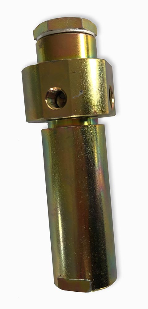 multicar-m26-lastabhaengiger-druckbegrenzer-ld-27-1-hinterachse-m11678-_0 Multicar M26 Lastabhängiger Druckbegrenzer LD 27/1 Hinterachse