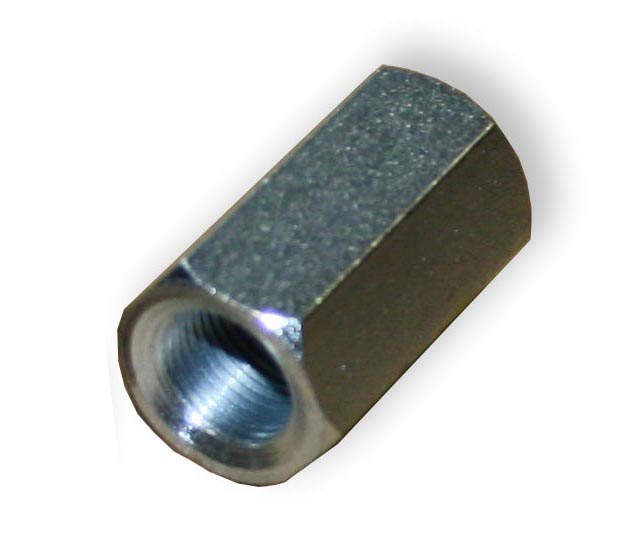 multicar-m25-rohrverbindungsstutzen-verschraubung-bremsleitung-m12-x-1-m10478-_0 Multicar M25 Rohrverbindungsstutzen / Verschraubung Bremsleitung M12 x 1