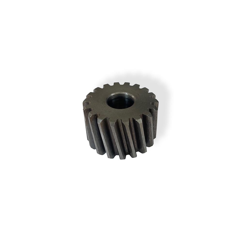 M3-31_2 Multicar M25 Tachoritzel (Z=18) - Verzahnung links