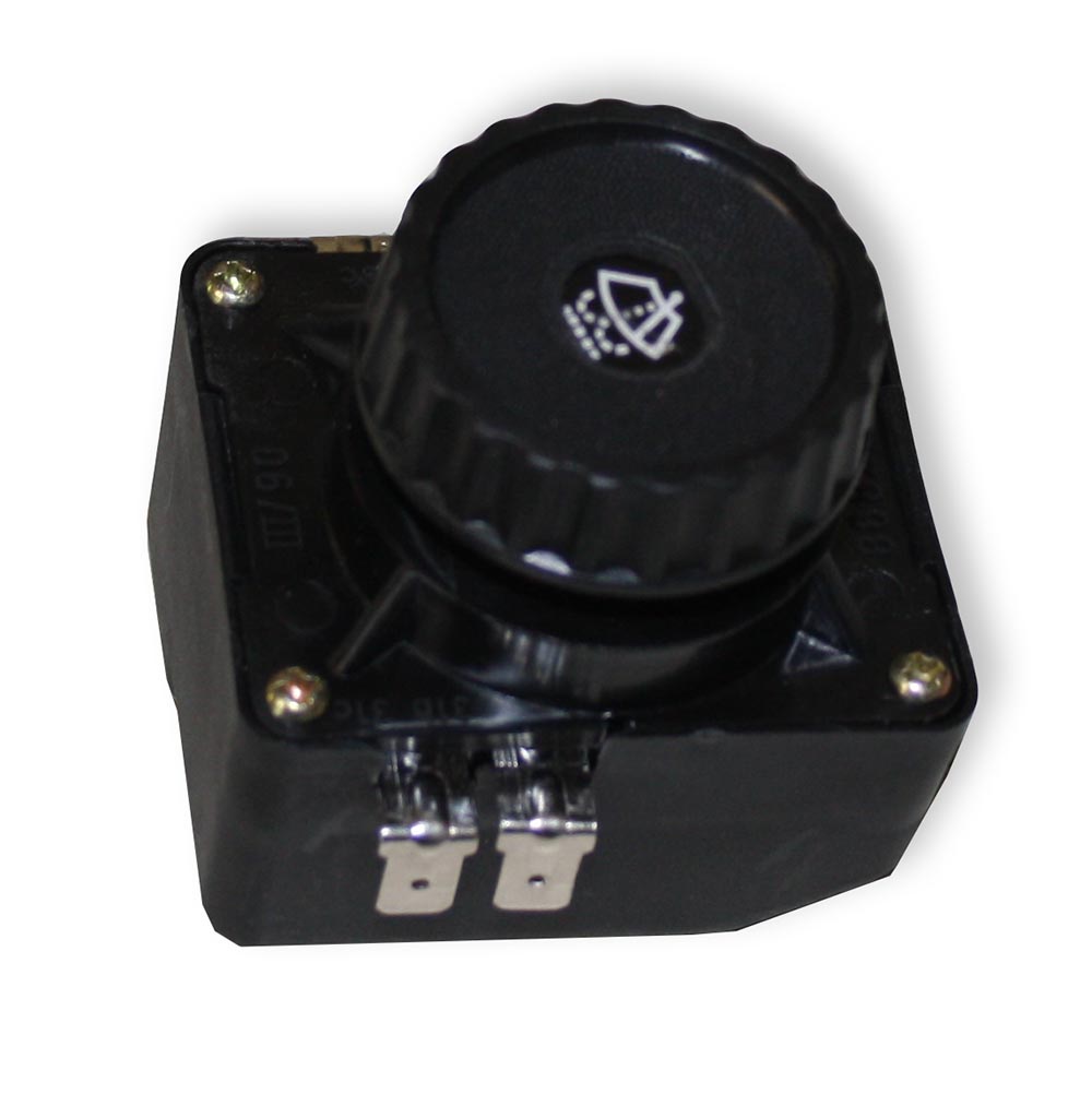 multicar-m24-intervallschalter-dm10374-_1 Multicar M25 Intervallschalter