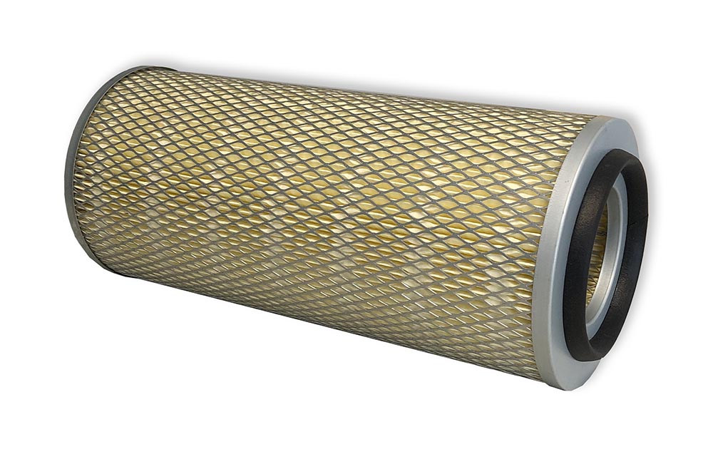 multicar-m25-2-m26-0-1-luftfilter-kompatibel-mit-vw-motor-m11898-_0 Multicar M25.2 M26.0/1/2 Luftfilter kompatibel mit VW Motor