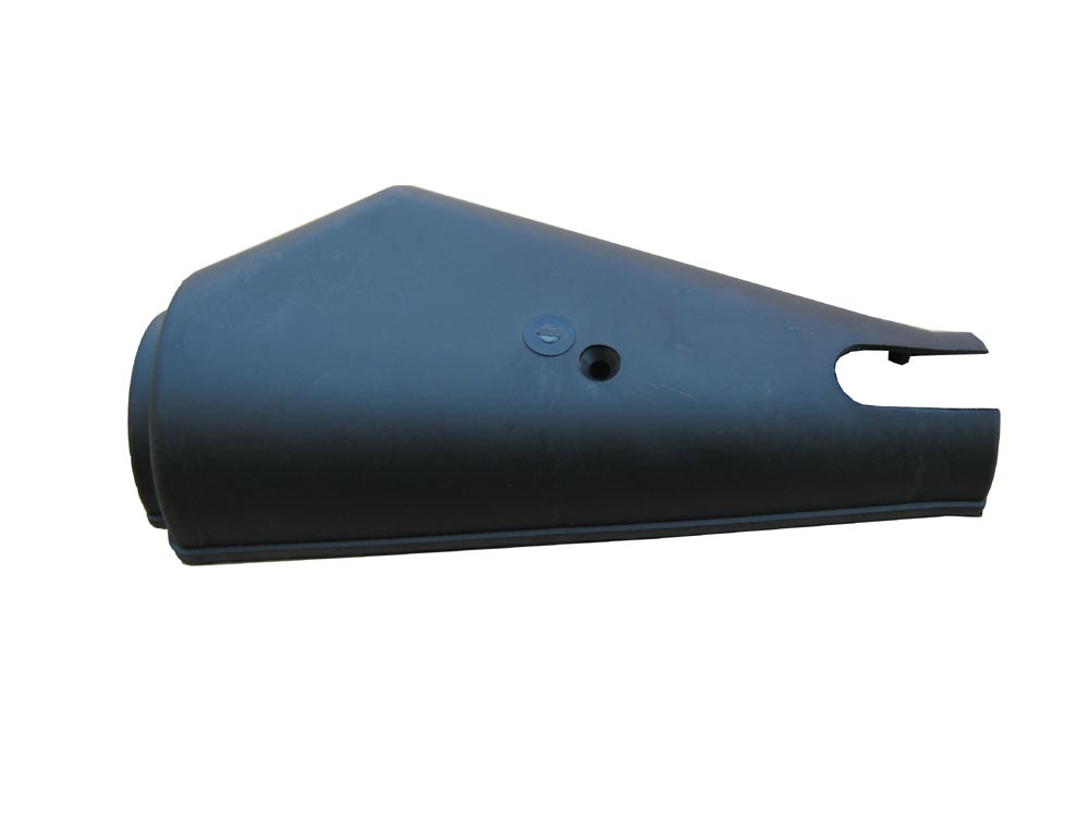 multicar-m24-lenksaeulenverkleidung-obere-schale-dm10016-_0 Multicar M25 Lenksäulenverkleidung Obere Schale