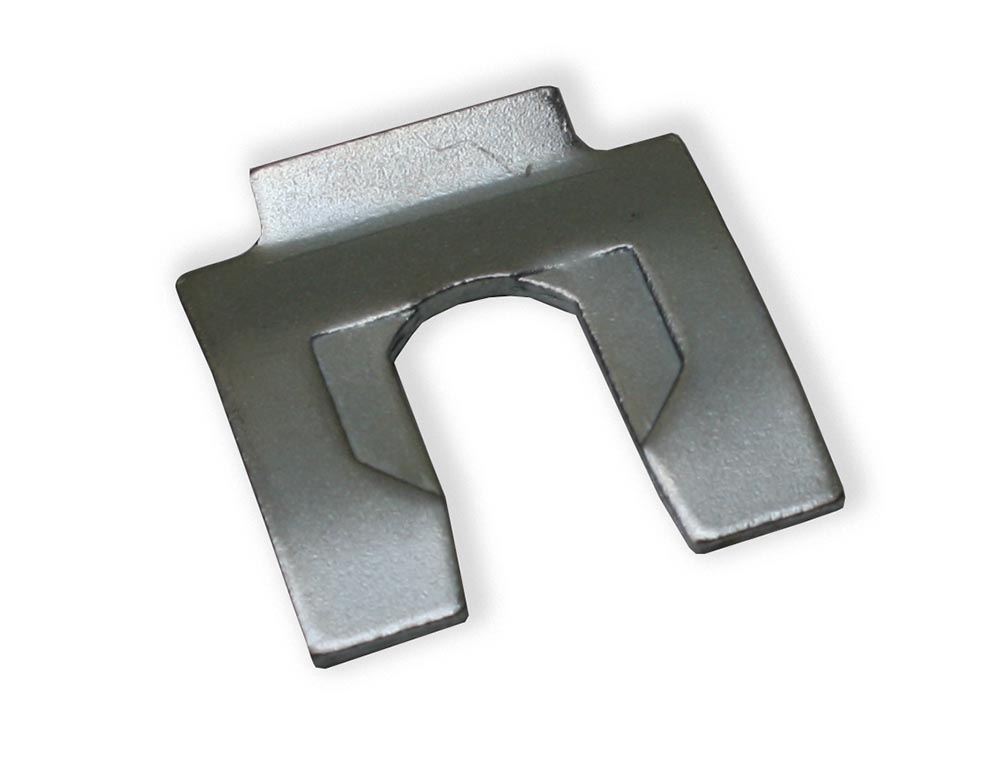 multicar-m24-m25-m26-m30-fumo-bremsschlauch-halter-m-12020-_0 Multicar M24 / M25 Bremsschlauch-Halter