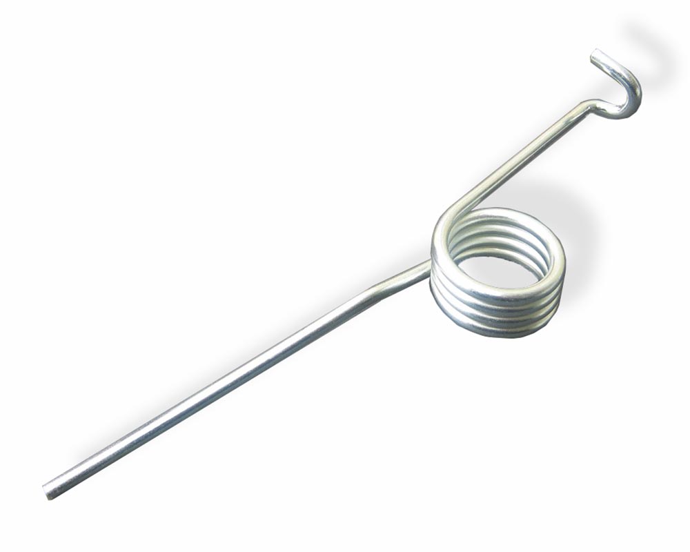 237754_1 Multicar M25 M26.0 Drehfeder Kupplung