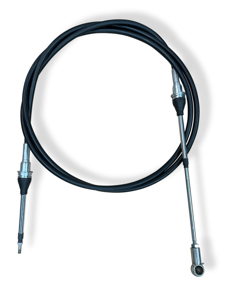 multicar-m26-5-m30-e3-vorwaehlzug-schaltung-schaltzug-m13013-_0 Multicar M26.5 M30 E3 Vorwählzug / Schaltzug 2300mm