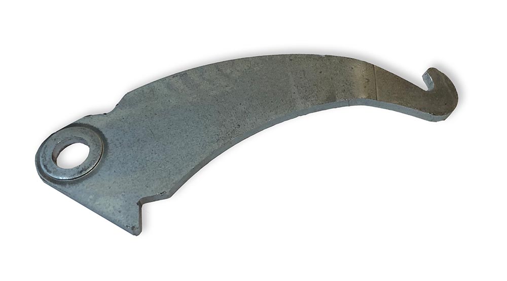 multicar-m24-m25-hebel-fuer-bremsbacke-links-m11982-_1 Multicar M24 M25 Hebel für Bremsbacke, Links