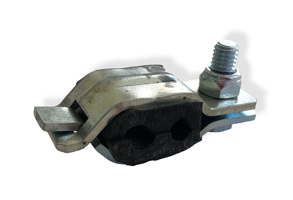 multicar-m25-schlauchschelle-kraftstoffleitung-einspritzpumpe-m12570-_0 Multicar M25 Schlauchschelle Kraftstoffleitung Einspritzpumpe