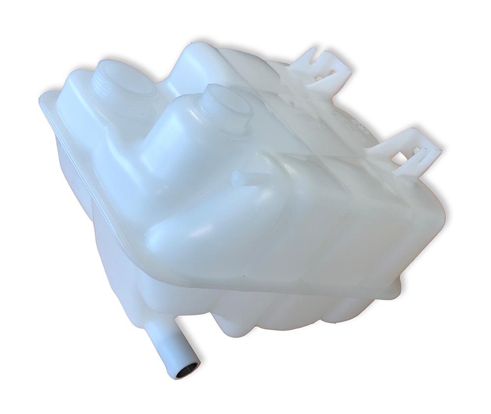 multicar-m26-2-4-ausgleichbehaelter-kuehlwasser-original-fuer-iveco-m11854-_0 Multicar M26.2/4 Ausgleichbehälter Kühlwasser Original kompatibel mit IVECO