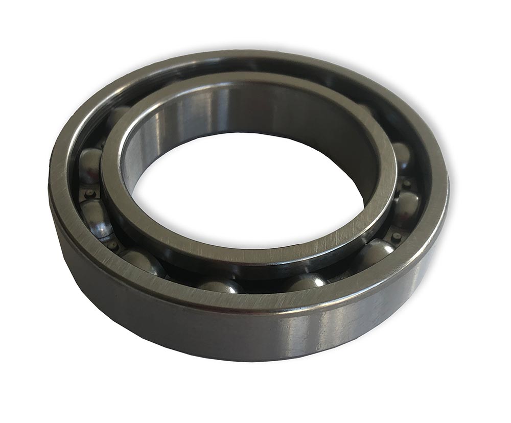 multicar-m25-rillenkugellager-radlager-6012-hinterachse-m11744-_1 Multicar M25 Rillenkugellager 6012 Hinterachse