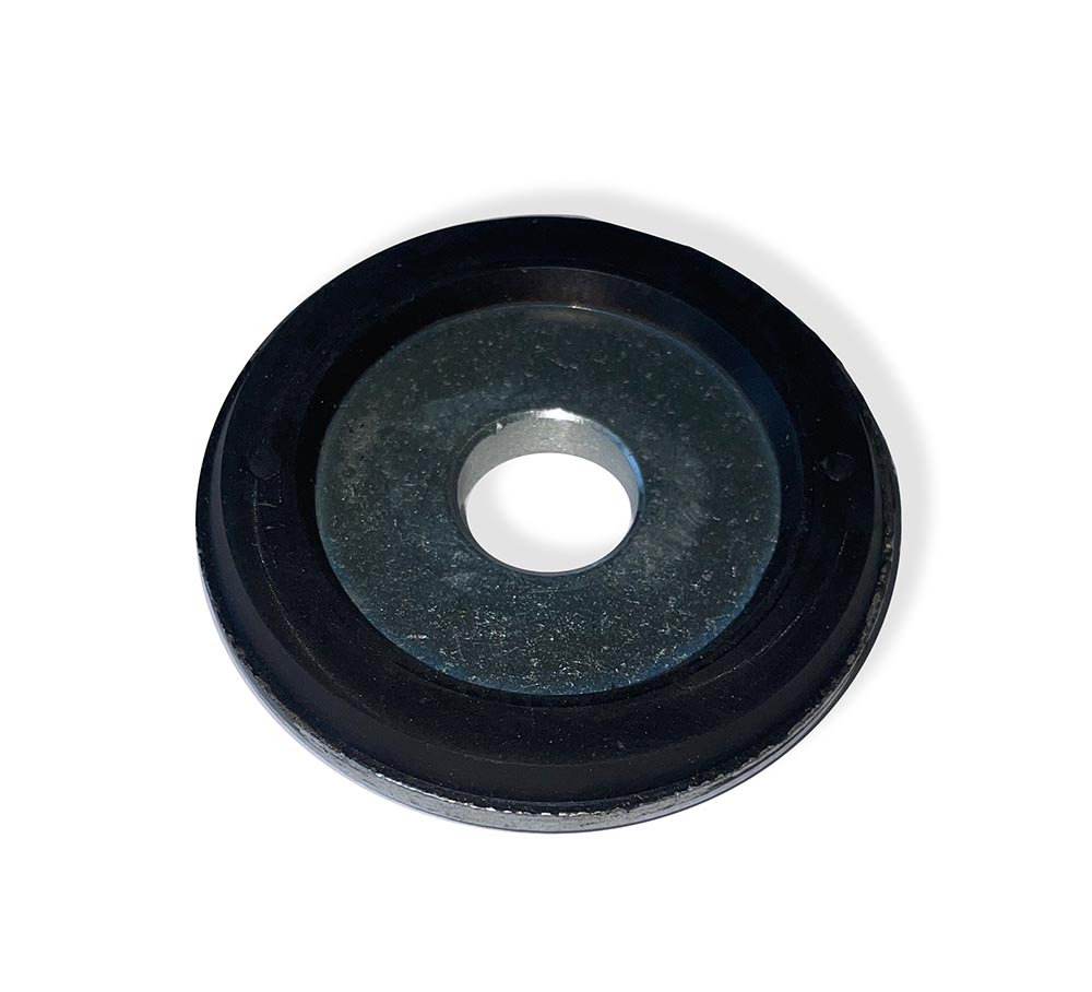 multicar-m30-fumo-gummianschlag-lenkachse-m13154-_0 Multicar M30 Fumo Gummianschlag Lenkachse