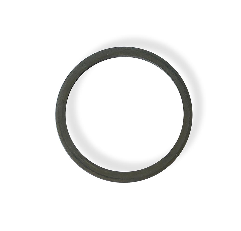 multicar-m25-dichtring-der-verschlussschraube-oeltank-m12225 Multicar M25 Dichtring der Verschlußschraube Öltank