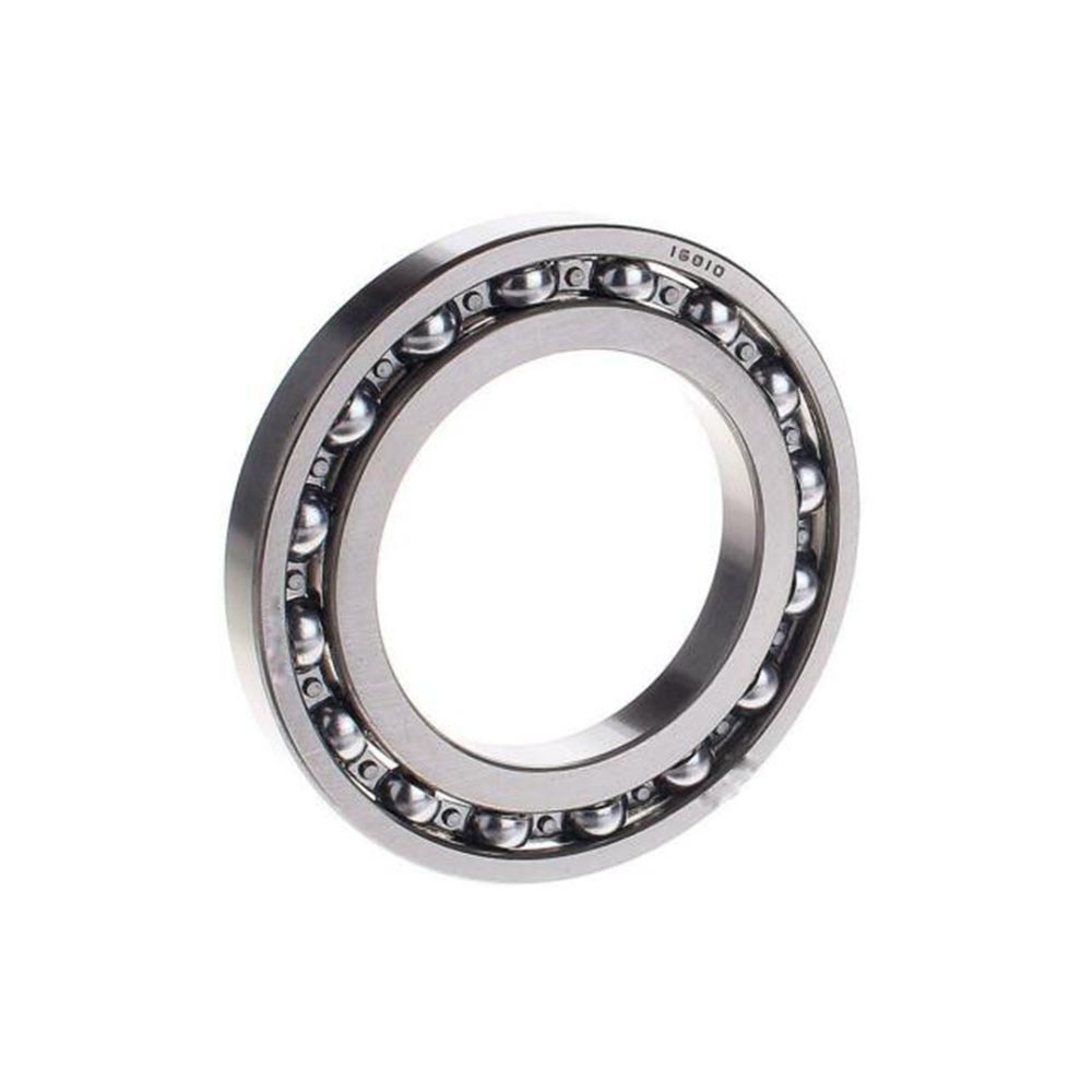 multicar-m26-rillenkugellager-nebentrieb-16010-c3-m12810 Multicar M26 Rillenkugellager (Nebentrieb) 16010 C3