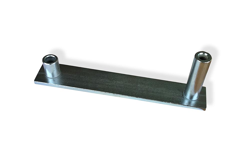 multicar-m26-zugstrebe-stabilisator-m12646 Multicar M26 Zugstrebe Stabilisator