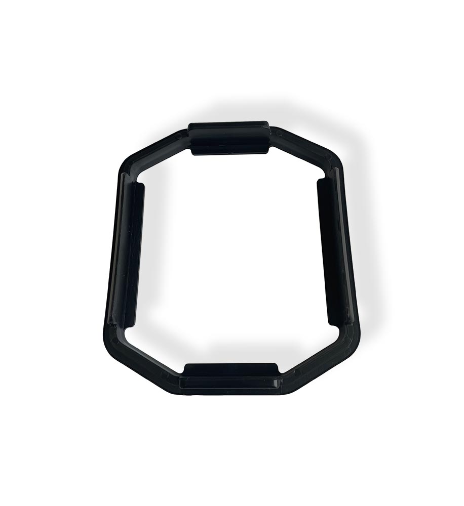 Multicar M26 Haltering (Schaltmanschette) Zubehor, Armreif, Schmuck