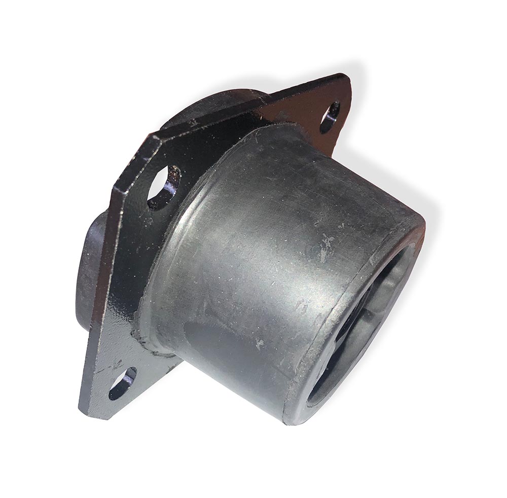 multicar-m26-fumo-lager-getriebetraeger-m12084-_1 Multicar M26 / Fumo Lager Getriebeträger