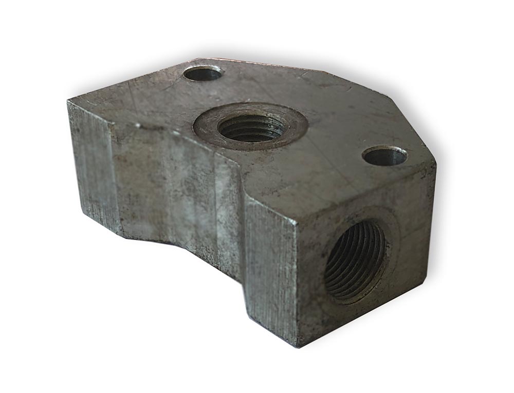 multicar-m25-zentralverteiler-der-bremsleitungen-vorn-m11497-_1 Multicar M25 Zentralverteiler der Bremsleitungen Vorn