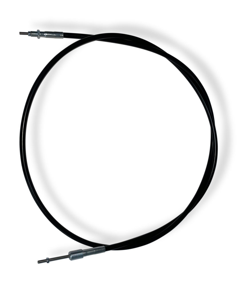 multicar-m25-2-m26-0-seilzug-allrad-m13009 Multicar M25.2 / M26.0 Seilzug Allrad