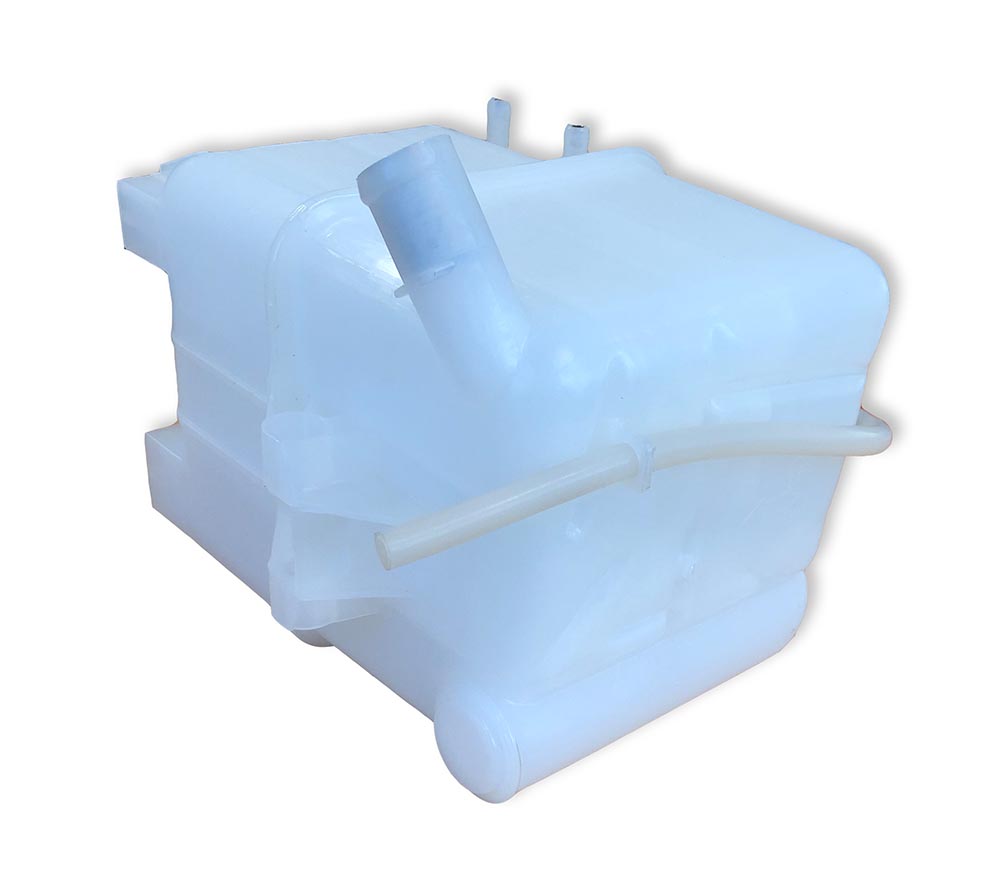 multicar-m26-5-7-ausgleichbehaelter-kuehlwasser-m11839-_2 Multicar M26.5/7 Ausgleichbehälter Kühlwasser