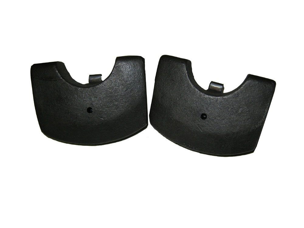 multicar-m21-fliehgewichte-fuer-cunewalder-verdampfer-1h65-und-ameise-o-10024-_0 Multicar M21 Fliehgewichte für Cunewalder Verdampfer 1H65 und Ameise