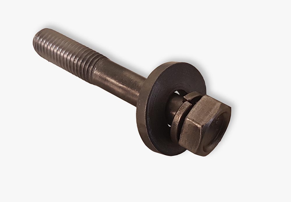 multicar-m25-original-sechskantschraube-m12x75-an-der-kurbelwelle-inkl-federring-endscheibe-m11821-_2 Multicar M25 Original Sechskantschraube an der Kurbelwelle