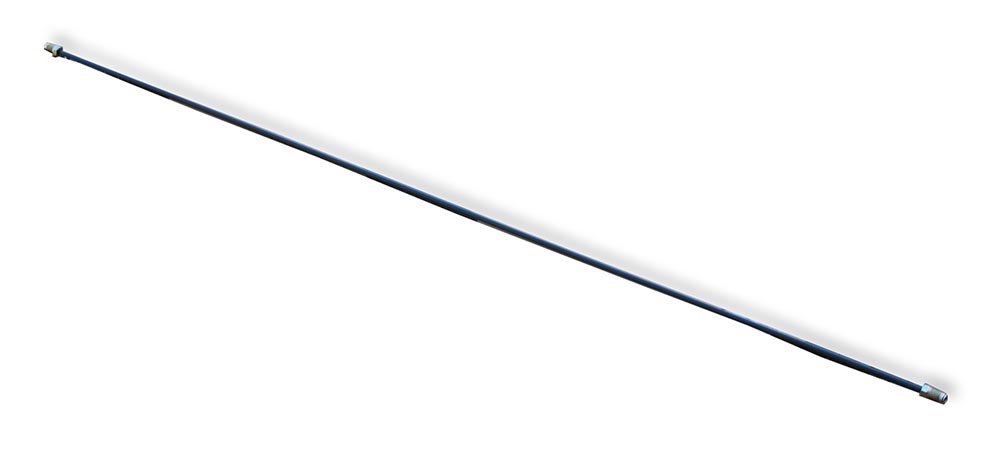 multicar-m25-bremsleitung-vorderradbremse-b5-13-1-m11288-_0 Multicar M25 Bremsleitung Vorderradbremse B5-13.1