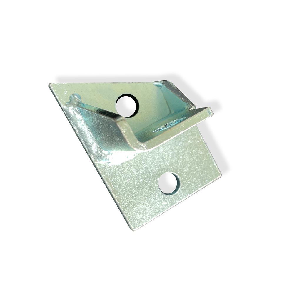 multicar-m26-4-motorkonsole-m13462 Multicar M26.4 Motorkonsole