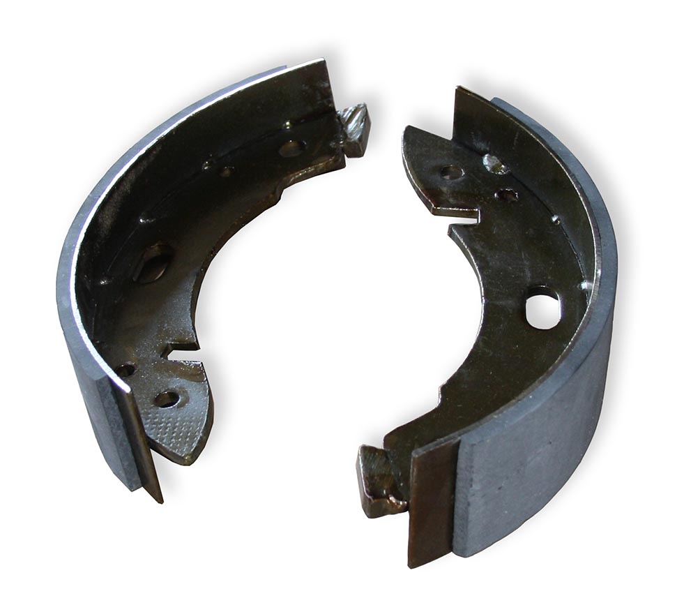 multicar-m25-bremsbacke-vorn-2-st-m-12048-_0 Bremsbackensatz vorn / Hinten für Multicar M25
