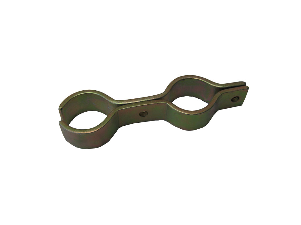 multicar-m25-doppelschellen-auspuff-m-11002 Multicar M25 Doppelschellen Auspuff