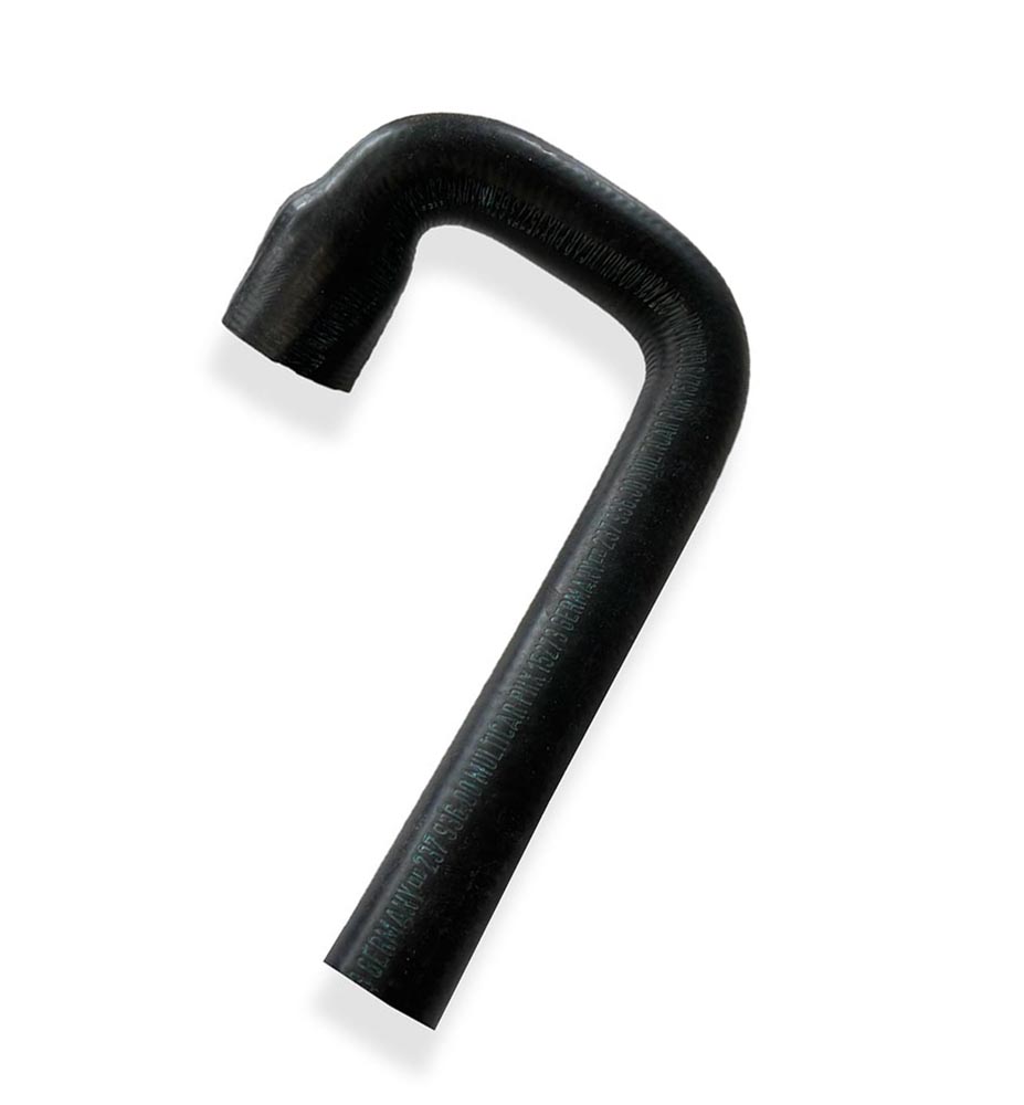 237936-00_2 Multicar M26.0/1 Heizungsanschluss