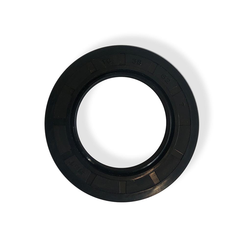 multicar-m25-wellendichtring-antriebswelle-38x62x7-m12260 Multicar M25 Wellendichtring Antriebswelle 38x62x7