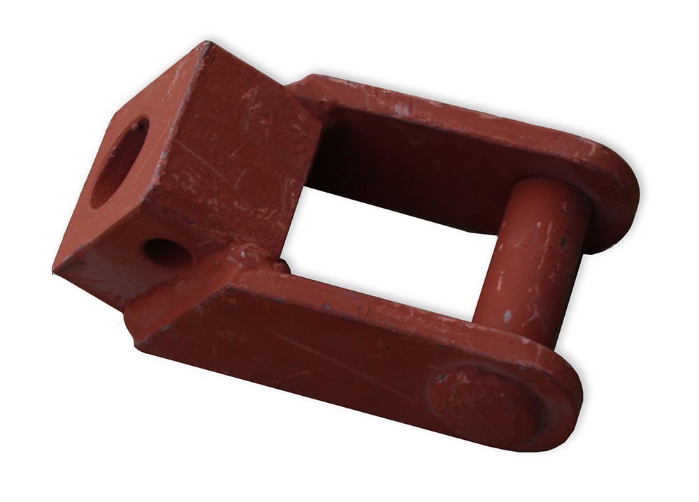 multicar-m25-kipplager-hinten-m10238-_0 Multicar M25 Kipplager Hinten