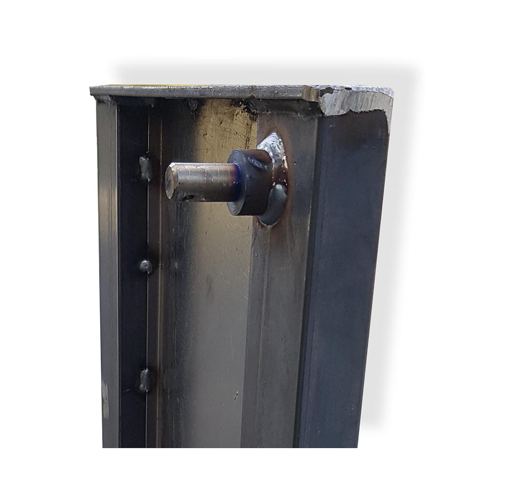 multicar-m24-m25-bordwand-klappe-hinten-m11948-_2 Multicar M24 / M25 Bordwand / Klappe Hinten