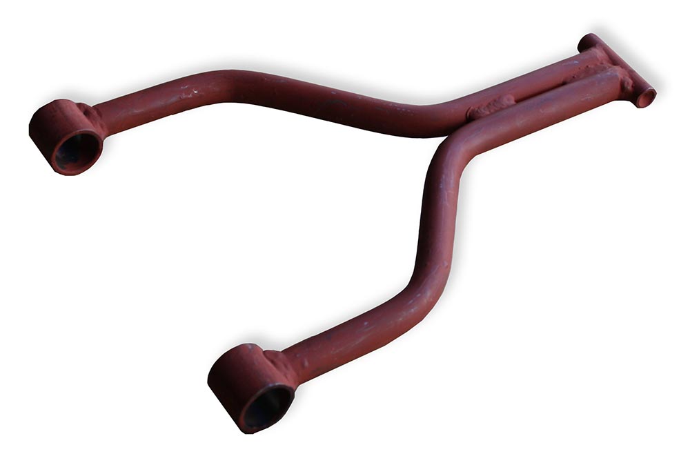 multicar-m25-schwinge-inkl-buchsen-fuer-lenksaeule-lenksaeulenschwinge-m-17004-_0 Multicar M25 Schwinge inkl. Buchsen für Lenksäule / Lenksäulenschwinge