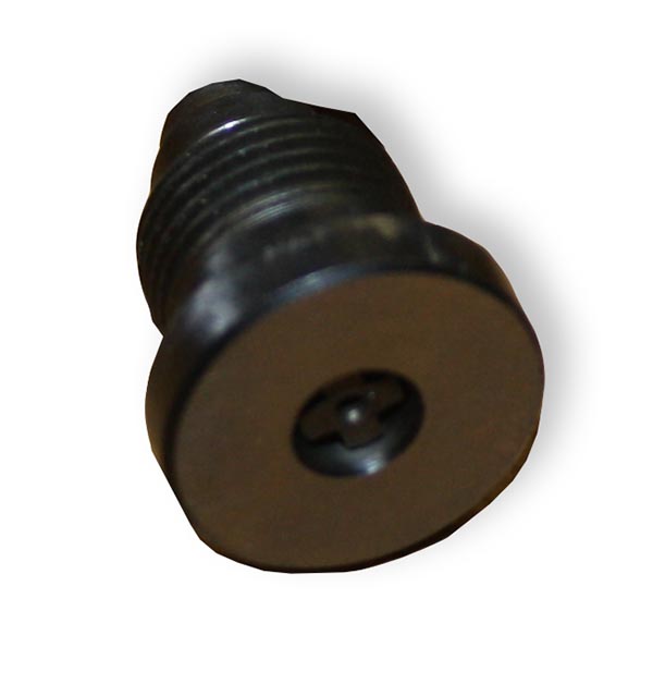 multicar-m25-pumpenventil-druckventil-einspritzpumpe-m10496-_1 Multicar M25 Pumpenventil / Druckventil Einspritzpumpe