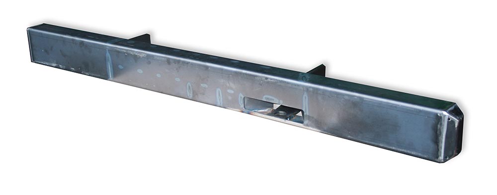 multicar-m25-stossfaenger-stossstange-vordertraeger-m10867-_1 Stoßfänger / Vorderträger für Multicar M24 und M25